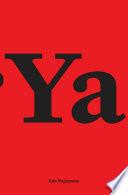 Yaser