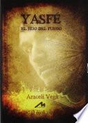 Yasfé