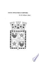 Yauco