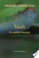 Yauh
