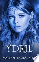 Ydril