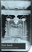 Year Book