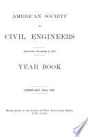 Year Book