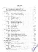 Year-book of Labour Statistics