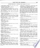 Year Book of the Bermudas, the Bahamas, British Guiana, British Honduras and the British West Indies