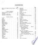 Year Book of the Bermudas, the Bahamas, British Guiana, British Honduras and the British West Indies