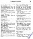 Year Book of the West Indies and Countries of the Caribbean