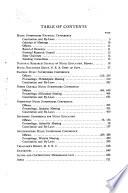 Yearbook of the Music Educators National Conference