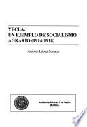 Yecla