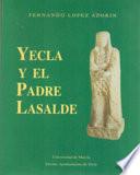 Yecla y el padre Lasalde