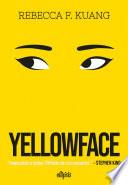 Yellowface (ebook)