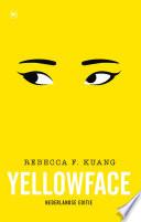 Yellowface