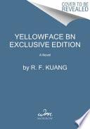 Yellowface
