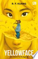 Yellowface