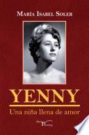 Yenny - Una niña llena de amor