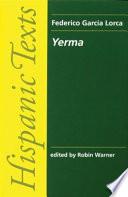 Yerma