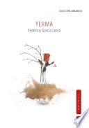 Yerma
