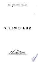 Yermo Luz