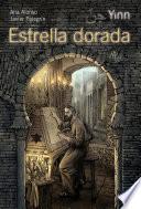 Yinn. Estrella dorada