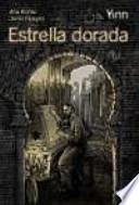 Yinn. Estrella dorada