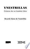 Ynestrillas