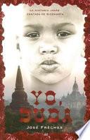 Yo, Buda