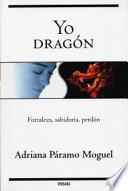 Yo Dragon