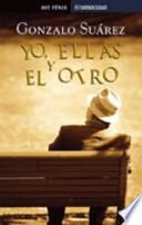 Yo, Ellas y el Otro
