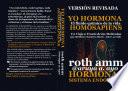 YO HORMONA HOMOSAPIENS