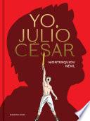 Yo, Julio César