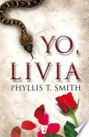 Yo, Livia