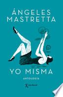 Yo Misma
