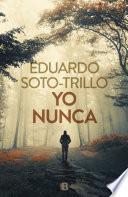 Yo nunca