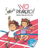 Yo primero