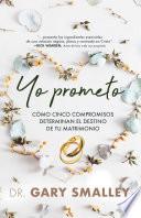 Yo prometo