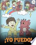¡Yo Puedo!