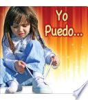 Yo puedo...