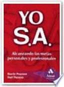 YO SA