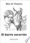 Yo sé que pasó mí