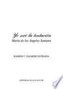 Yo seré la tentación