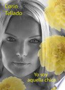 Yo soy aquella chica