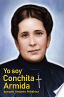 Yo soy Conchita Armida