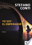 Yo soy el emperador