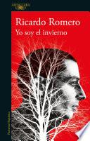 Yo soy el invierno