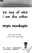 Yo soy el otro