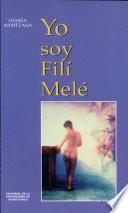 Yo Soy Fili Mele