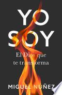 Yo soy