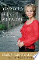 Yo Soy la Hija de Mi Padre