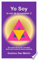 Yo Soy la voz de tu corazón 2