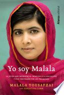 Yo soy Malala